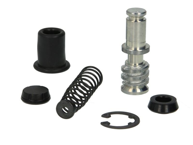 TOURMAX front brake master cylinder repair kit YAMAHA XJ 650 80-83, XTZ 660 91-95, XTZ 750 90-97, XV 535 88-03 made in Japan